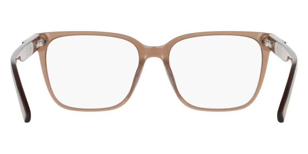DKNY DK5101 261 54 - Crystal Sand #id:dkdk5101261_s:102120