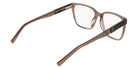 DKNY DK5101 261 54 - Crystal Sand #id:dkdk5101261_s:102125