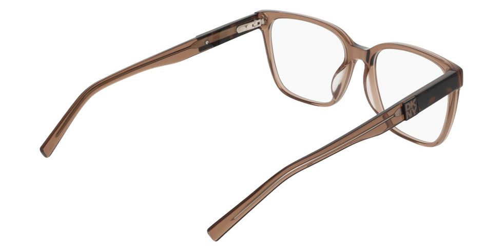DKNY DK5101 261 54 - Crystal Sand #id:dkdk5101261_s:102125