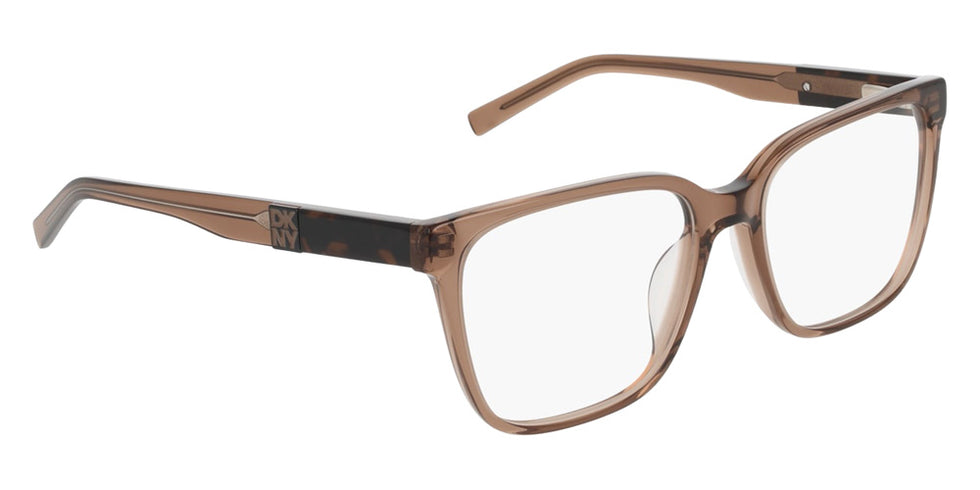 DKNY DK5101 261 54 - Crystal Sand #id:dkdk5101261_s:102135