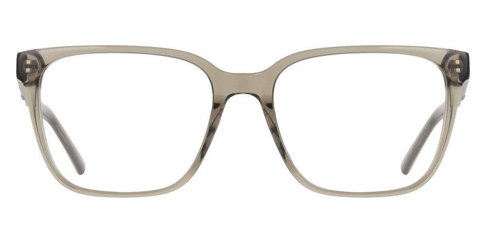 DKNY DK5101 310 54 - Crystal Sage #id:dkdk5101310_s:104100