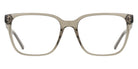 DKNY DK5101 310 54 - Crystal Sage #id:dkdk5101310_s:104100