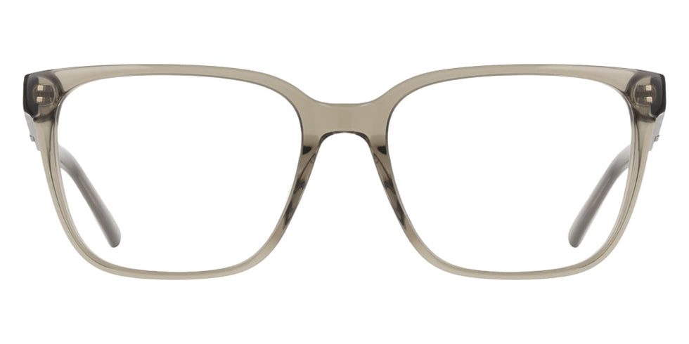 DKNY DK5101 310 54 - Crystal Sage #id:dkdk5101310_s:104100