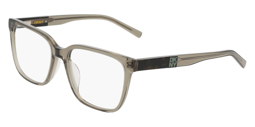 DKNY DK5101 310 54 - Crystal Sage #id:dkdk5101310_s:104105