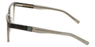DKNY DK5101 310 54 - Crystal Sage #id:dkdk5101310_s:104110