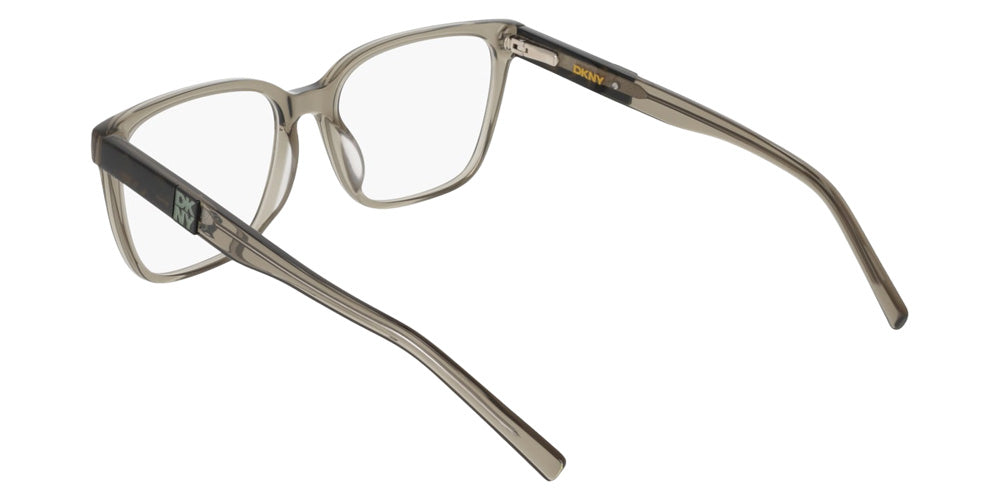DKNY DK5101 310 54 - Crystal Sage #id:dkdk5101310_s:104115