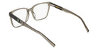 DKNY DK5101 310 54 - Crystal Sage #id:dkdk5101310_s:104115