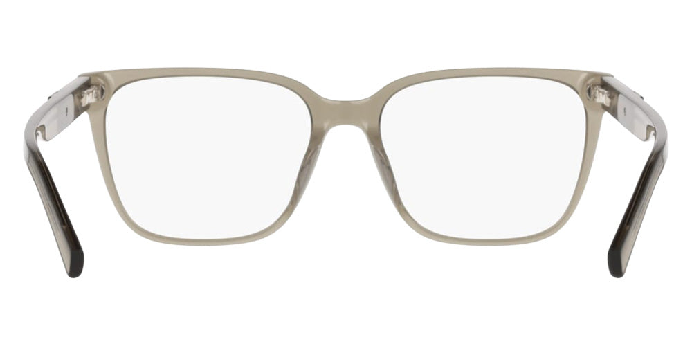 DKNY DK5101 310 54 - Crystal Sage #id:dkdk5101310_s:104120