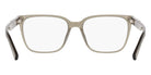DKNY DK5101 310 54 - Crystal Sage #id:dkdk5101310_s:104120