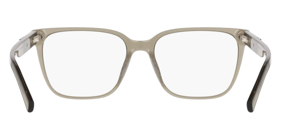 DKNY DK5101 310 54 - Crystal Sage #id:dkdk5101310_s:104120