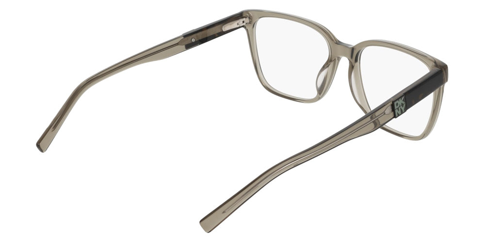 DKNY DK5101 310 54 - Crystal Sage #id:dkdk5101310_s:104125
