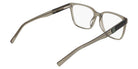 DKNY DK5101 310 54 - Crystal Sage #id:dkdk5101310_s:104125
