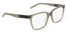 DKNY DK5101 310 54 - Crystal Sage #id:dkdk5101310_s:104135