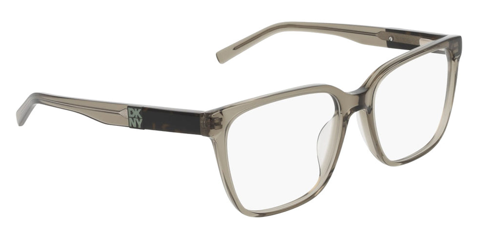 DKNY DK5101 310 54 - Crystal Sage #id:dkdk5101310_s:104135