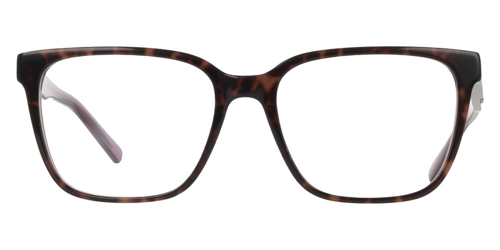 DKNY DK5101 540 54 - Plum Tortoise #id:dkdk5101540_s:106100