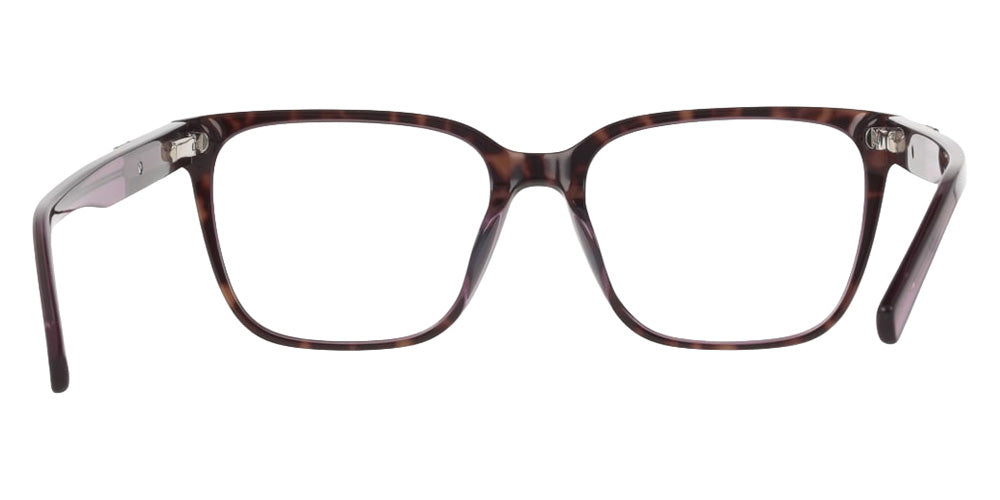 DKNY DK5101 540 54 - Plum Tortoise #id:dkdk5101540_s:106120