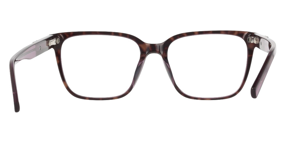 DKNY DK5101 540 54 - Plum Tortoise #id:dkdk5101540_s:106120