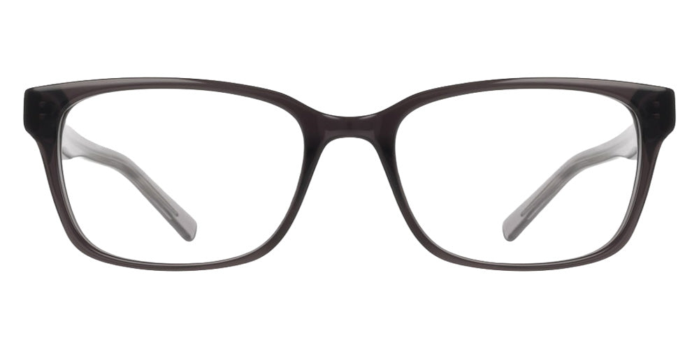 DKNY DK5102 001 53 - Crystal Black #id:dkdk5102001_s:100100