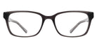 DKNY DK5102 001 53 - Crystal Black #id:dkdk5102001_s:100100