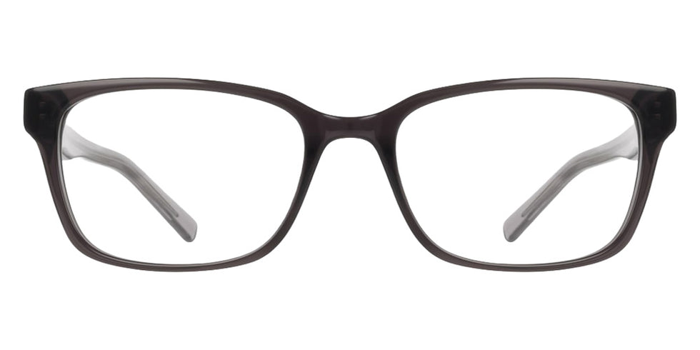 DKNY DK5102 001 53 - Crystal Black #id:dkdk5102001_s:100100