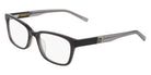 DKNY DK5102 001 53 - Crystal Black #id:dkdk5102001_s:100105