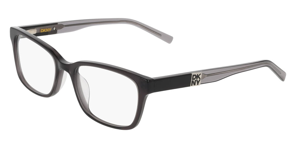 DKNY DK5102 001 53 - Crystal Black #id:dkdk5102001_s:100105