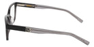 DKNY DK5102 001 53 - Crystal Black #id:dkdk5102001_s:100110