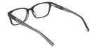 DKNY DK5102 001 53 - Crystal Black #id:dkdk5102001_s:100115
