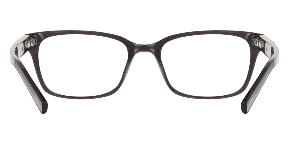 DKNY DK5102 001 53 - Crystal Black #id:dkdk5102001_s:100120
