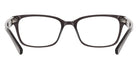 DKNY DK5102 001 53 - Crystal Black #id:dkdk5102001_s:100120