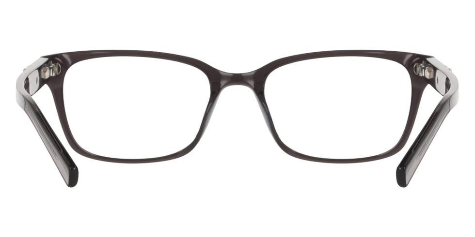 DKNY DK5102 001 53 - Crystal Black #id:dkdk5102001_s:100120