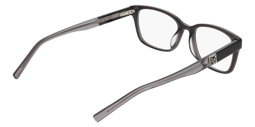 DKNY DK5102 001 53 - Crystal Black #id:dkdk5102001_s:100125