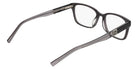 DKNY DK5102 001 53 - Crystal Black #id:dkdk5102001_s:100125