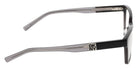 DKNY DK5102 001 53 - Crystal Black #id:dkdk5102001_s:100130