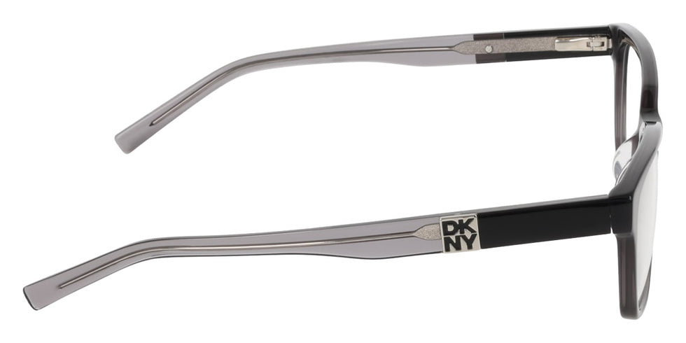 DKNY DK5102 001 53 - Crystal Black #id:dkdk5102001_s:100130