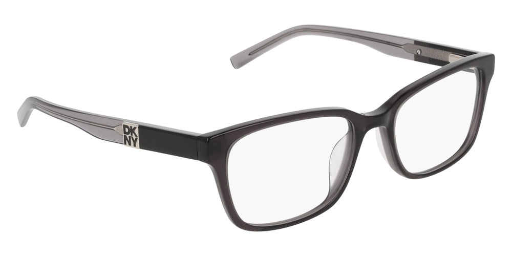 DKNY DK5102 001 53 - Crystal Black #id:dkdk5102001_s:100135