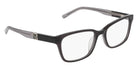 DKNY DK5102 001 53 - Crystal Black #id:dkdk5102001_s:100135