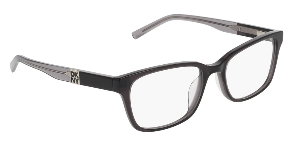 DKNY DK5102 001 53 - Crystal Black #id:dkdk5102001_s:100135