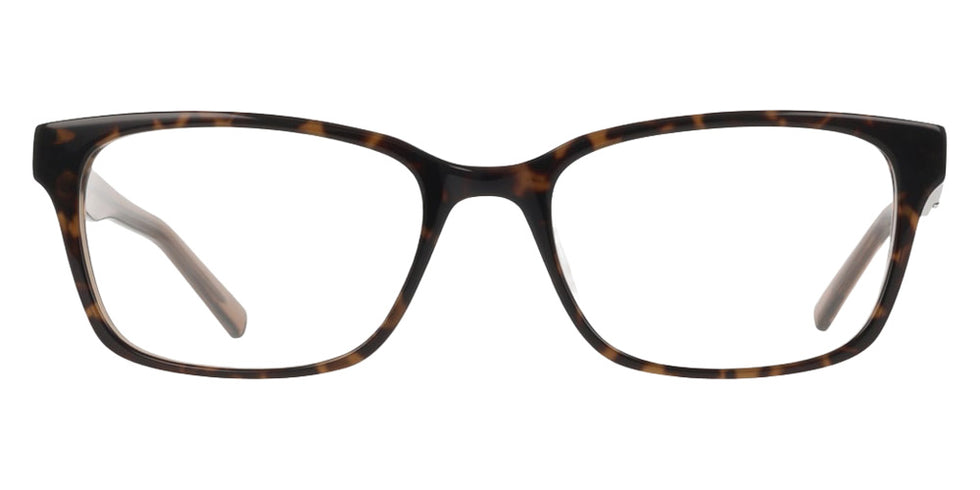 DKNY DK5102 272 53 - Brown Tortoise #id:dkdk5102272_s:102100