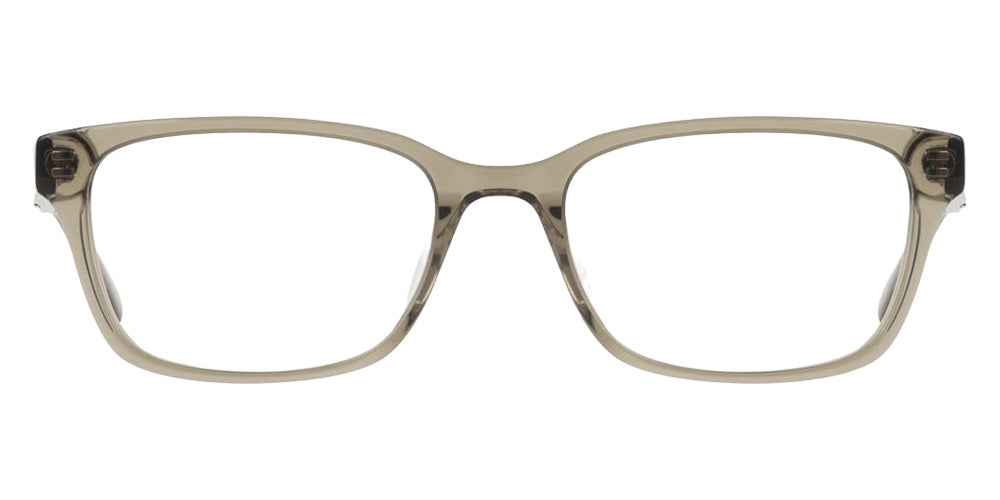 DKNY DK5102 310 53 - Crystal Sage #id:dkdk5102310_s:104100