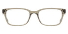 DKNY DK5102 310 53 - Crystal Sage #id:dkdk5102310_s:104100