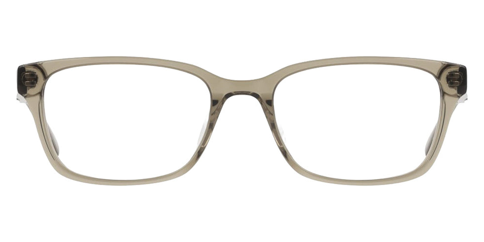 DKNY DK5102 310 53 - Crystal Sage #id:dkdk5102310_s:104100