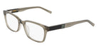 DKNY DK5102 310 53 - Crystal Sage #id:dkdk5102310_s:104105