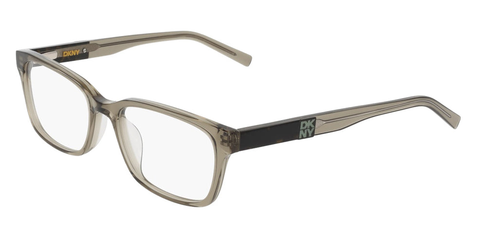 DKNY DK5102 310 53 - Crystal Sage #id:dkdk5102310_s:104105