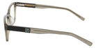 DKNY DK5102 310 53 - Crystal Sage #id:dkdk5102310_s:104110
