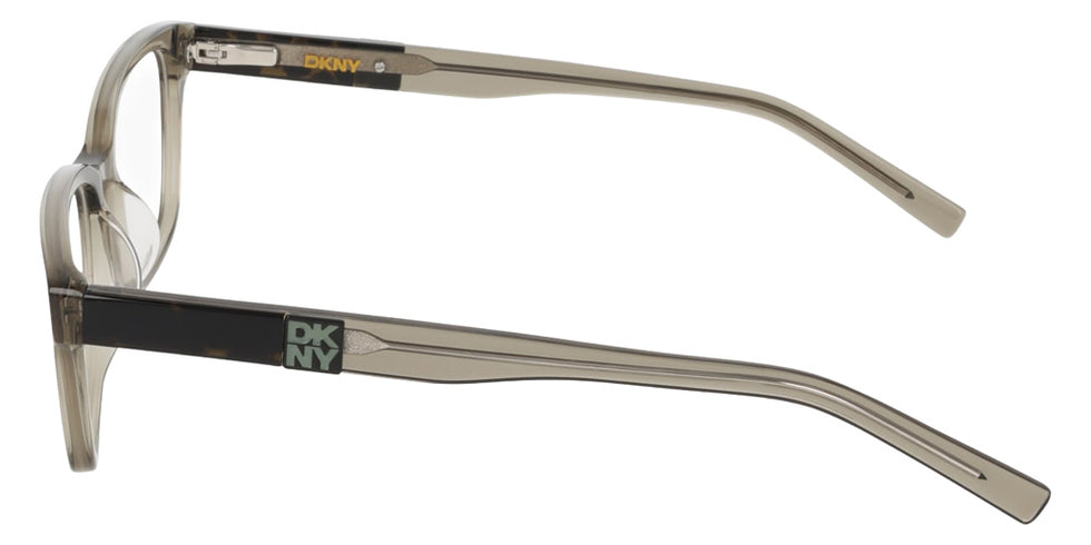 DKNY DK5102 310 53 - Crystal Sage #id:dkdk5102310_s:104110