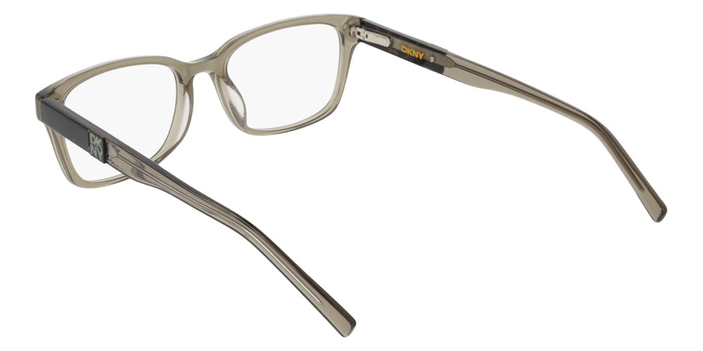 DKNY DK5102 310 53 - Crystal Sage #id:dkdk5102310_s:104115