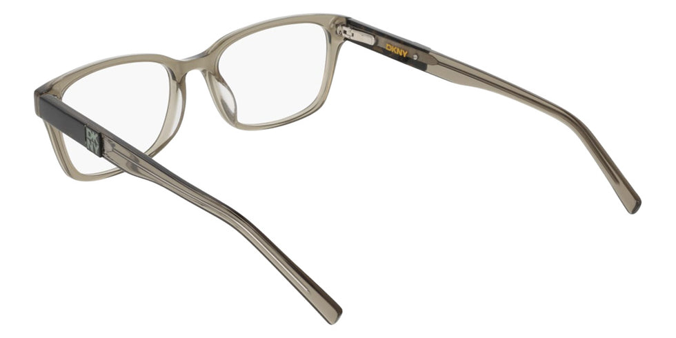 DKNY DK5102 310 53 - Crystal Sage #id:dkdk5102310_s:104115