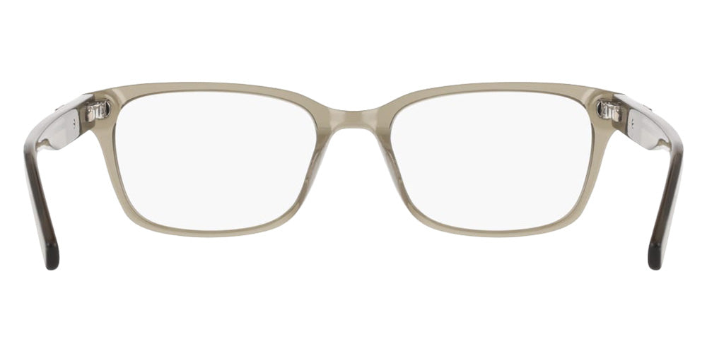 DKNY DK5102 310 53 - Crystal Sage #id:dkdk5102310_s:104120
