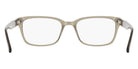 DKNY DK5102 310 53 - Crystal Sage #id:dkdk5102310_s:104120
